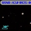 USNO-A2.0 0825-06879175