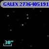 GALEX 2736405191408486249