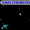 GALEX 2736405191408486059