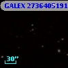 GALEX 2736405191408488513