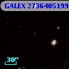 GALEX 2736405199998423207