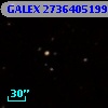 GALEX 2736405199998422059