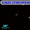 GALEX 2736545916011941640