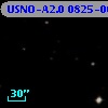 USNO-A2.0 0825-06847910