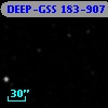 DEEP-GSS 183-907