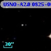 USNO-A2.0 0825-06846468