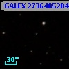 GALEX 2736405204293388388