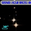 USNO-A2.0 0825-06840274