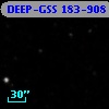 DEEP-GSS 183-908