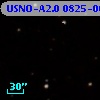USNO-A2.0 0825-06835033