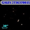 GALEX 2736370015626332698