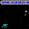 USNO-A2.0 0825-06815816