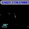 GALEX 2736370002741431879