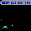 DEEP-GSS 183-970
