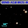 USNO-A2.0 0825-06812252