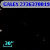 GALEX 2736370019921299123