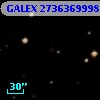 GALEX 2736369998446465026