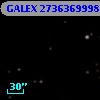 GALEX 2736369998446465008