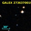 GALEX 2736370019921298772