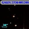 GALEX 2736405208588355487