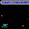 GALEX 2736545907422006557