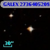 GALEX 2736405208588355068