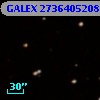 GALEX 2736405208588357020