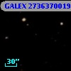 GALEX 2736370019921298542