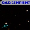 GALEX 2736545907422006240