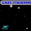 GALEX 2736369998446463817