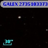 GALEX 2735103373936168726