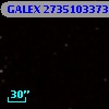 GALEX 2735103373936169126