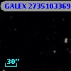 GALEX 2735103369641202265