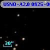 USNO-A2.0 0825-06782907