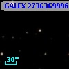GALEX 2736369998446462798
