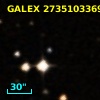 GALEX 2735103369641202065