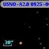 USNO-A2.0 0825-06780489