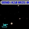 USNO-A2.0 0825-06779104