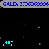 GALEX 2736369998446464110
