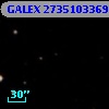 GALEX 2735103369641201205
