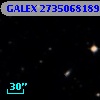 GALEX 2735068189564078638