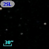 2SLAQ J091328.26-003917.5