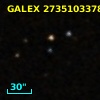 GALEX 2735103378231135525