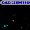 GALEX 2735068189564080645