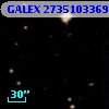 GALEX 2735103369641198313