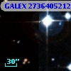 GALEX 2736405212883323194