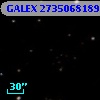 GALEX 2735068189564080897