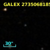 2SLAQ J091143.48-011240.5