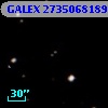 GALEX 2735068189564080251
