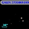 GALEX 2735068189564078165